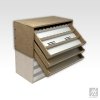 Hobby Zone OM01 Drawers Module x 6
